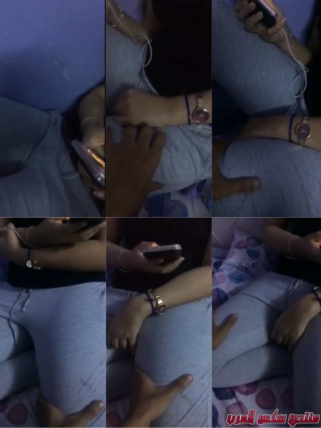 24 01 03 01 10 06 049