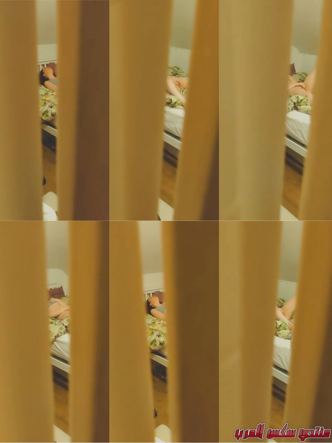 24 01 14 00 58 49 658