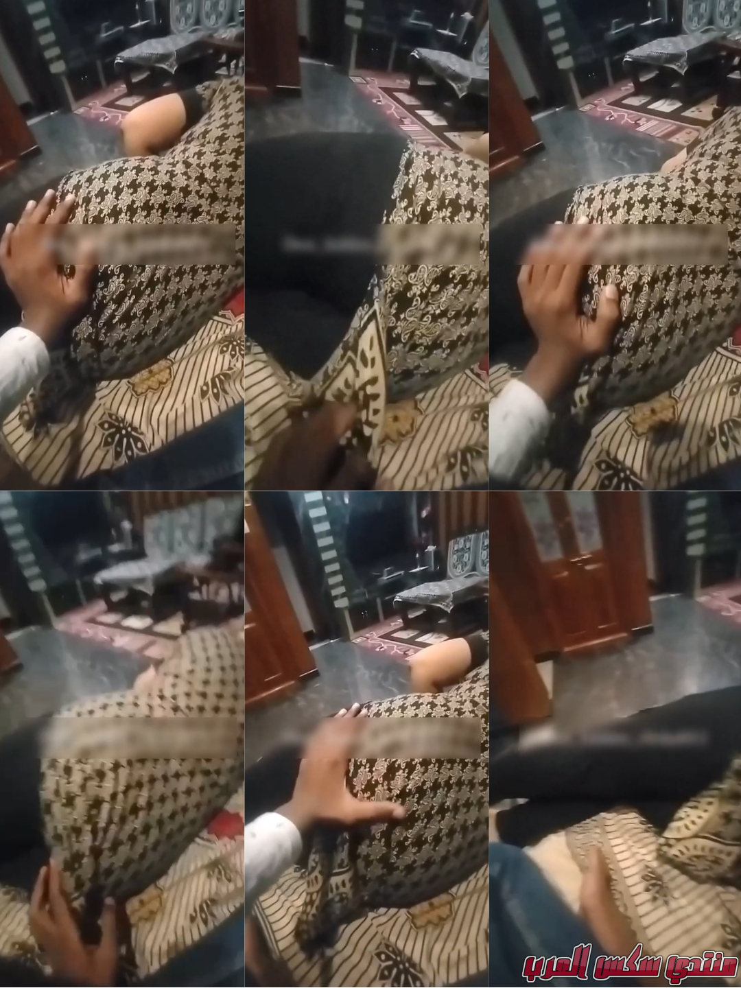 24 02 02 02 48 28 797