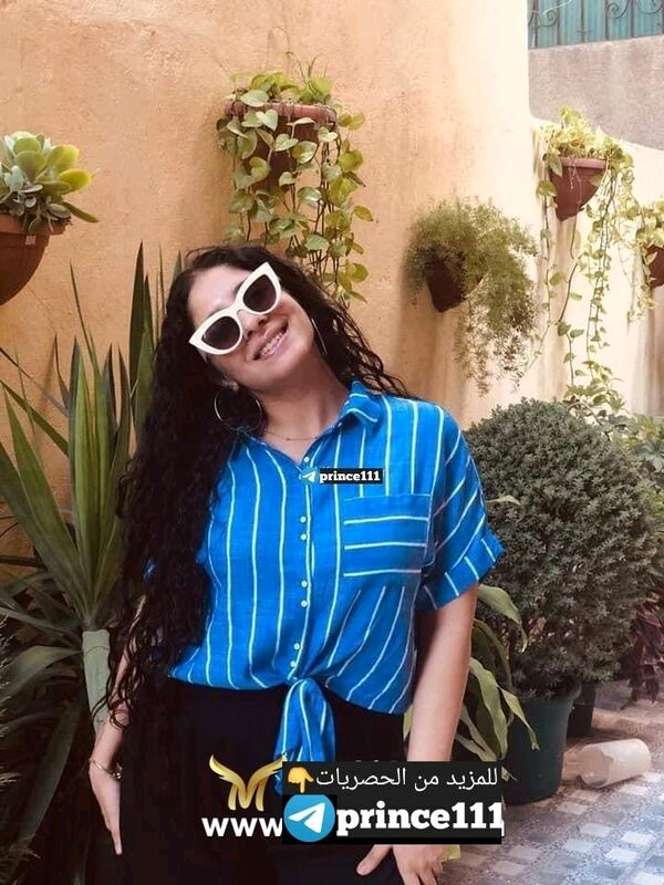 244ade3c85428389f5a005f05bd80385