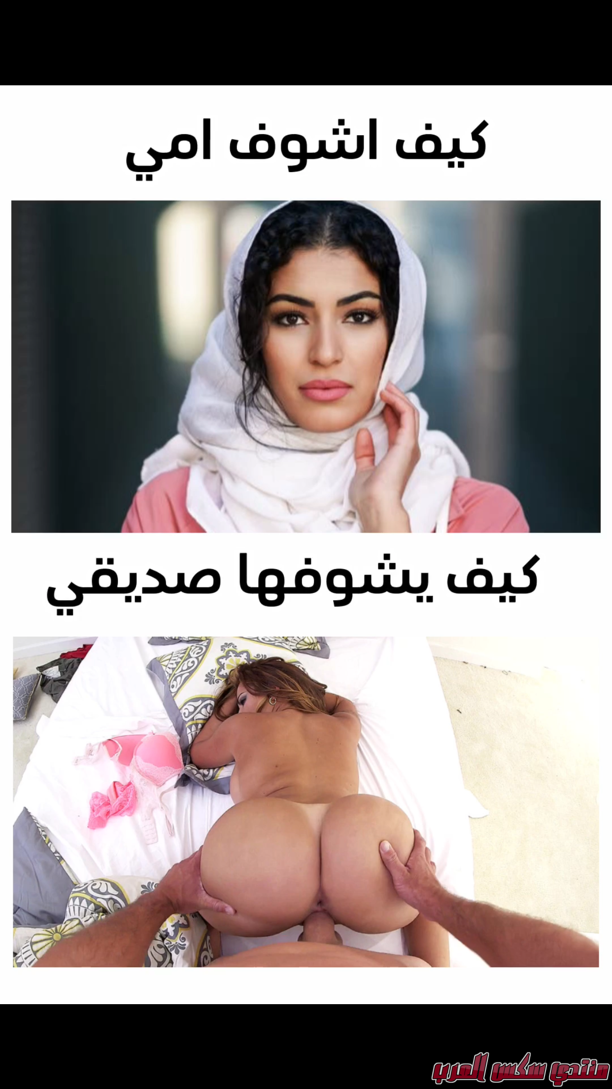 244B3D70 9BEF 4976 82AF 7A9B38F8497B