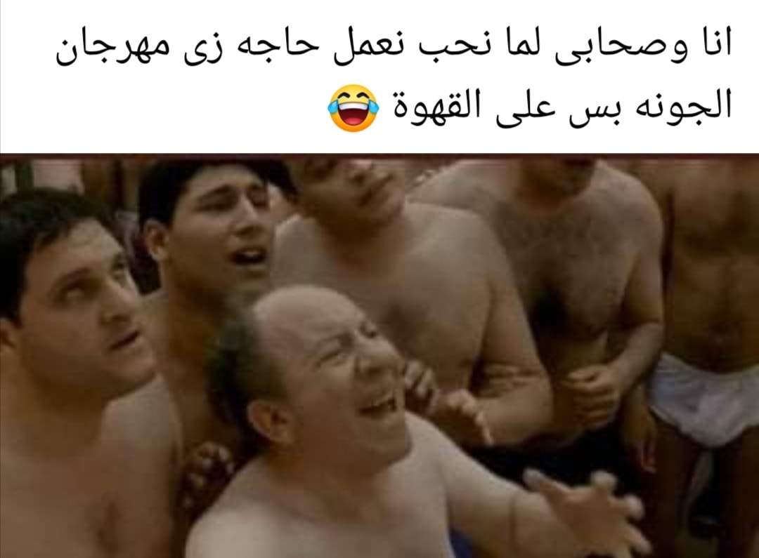 245875817 329421795659760 7423687365700170464 n