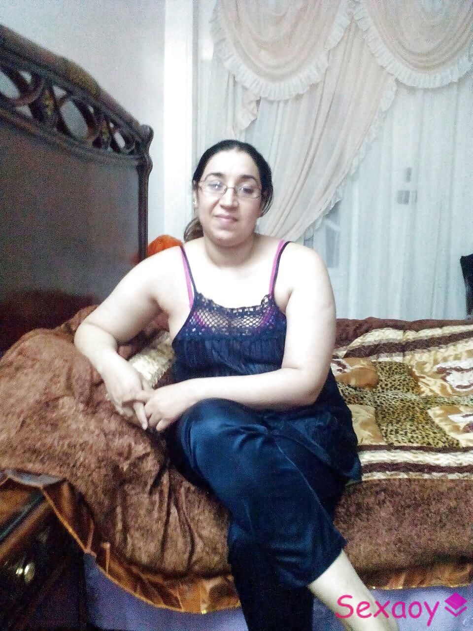 2622495027a7a92abcc0affa7919e9eacb86d382