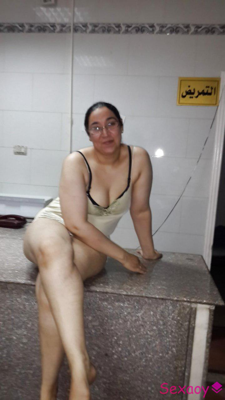 262249517bf16201fd6fff5ab31cf61816702942