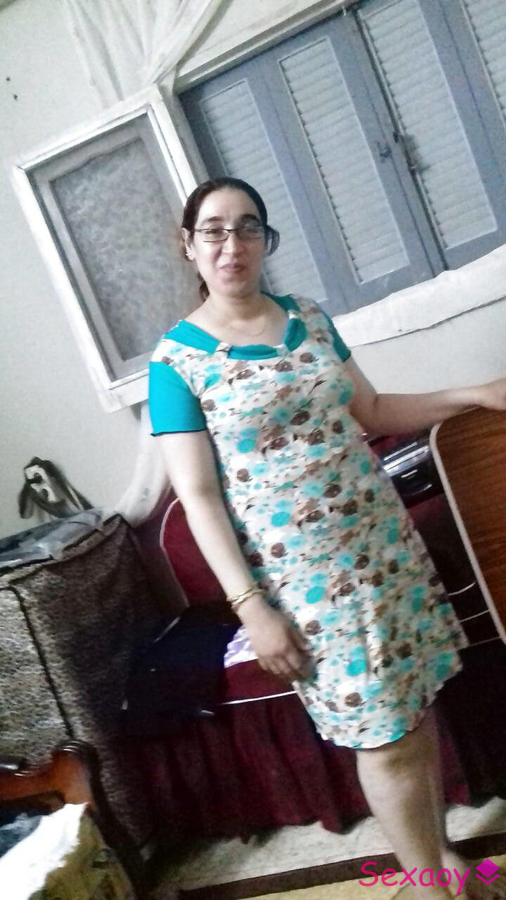 26224952c40db8616cd5065e7555f85971bc6b4c