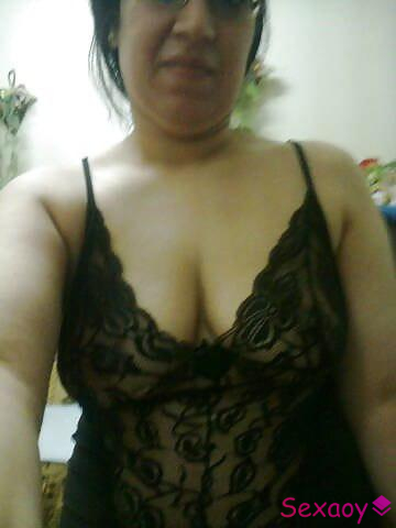 262249541ad0b8412a9f5a66d4018d1cd7f4083d