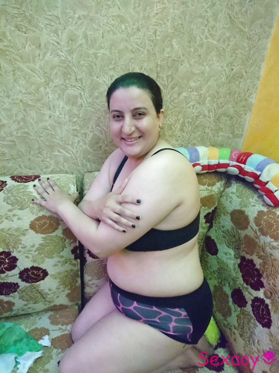 262249578c3a7a29900170db0e57a66a7c9374a7