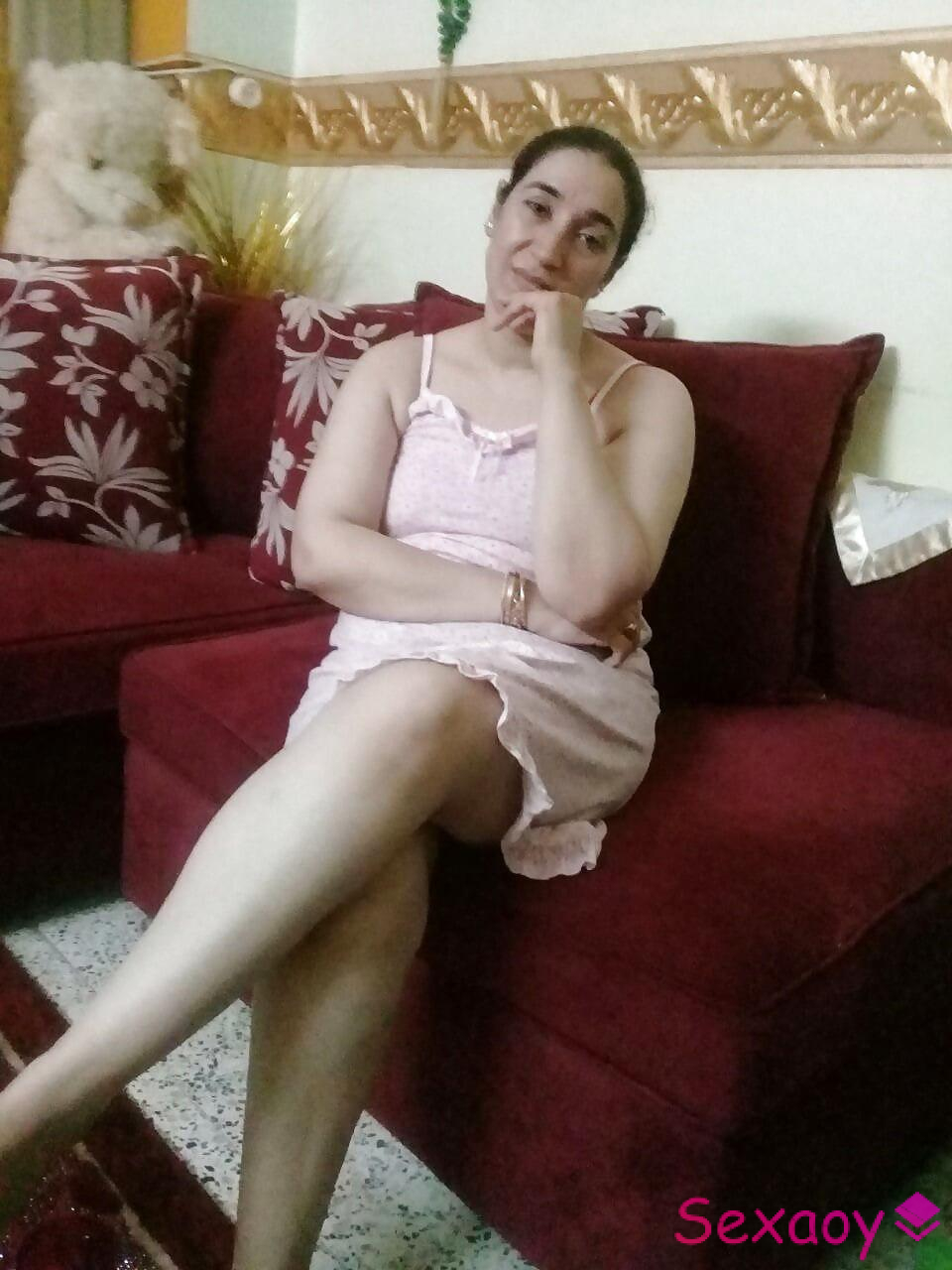 262249595b324542f5301daa58a26bd32c806f29