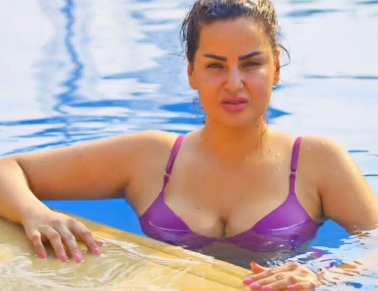 26364510a58ddb4eada364049142c5bcccf7c1b3