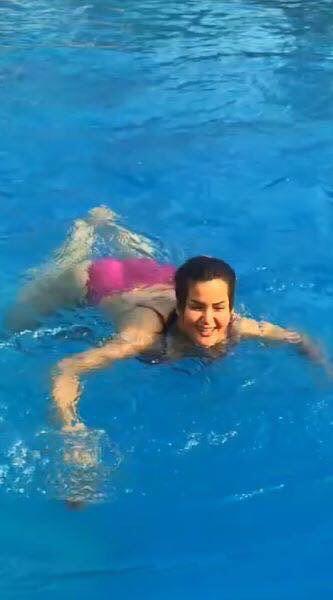 26364511d25fc1fbf4aea6c9c96d8d1c60f29d56