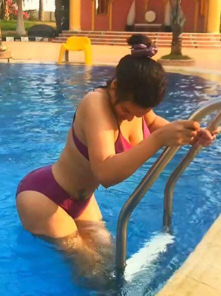 2636451260436e0798197a1b74ef64cee5df4a66