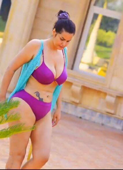 263645167e014bfcec7a990ef2ee7ede65572967