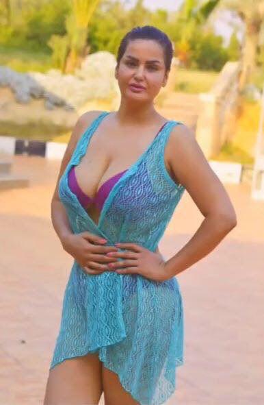 2636451764b35619229088e53bd3086687bb19cf