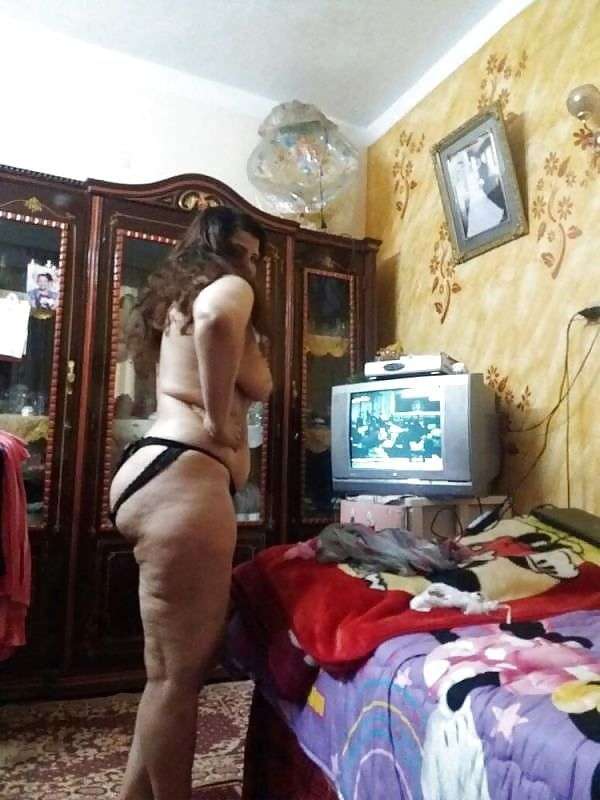 265D1A0B 590B 4AFA 823A FA9D03774E66