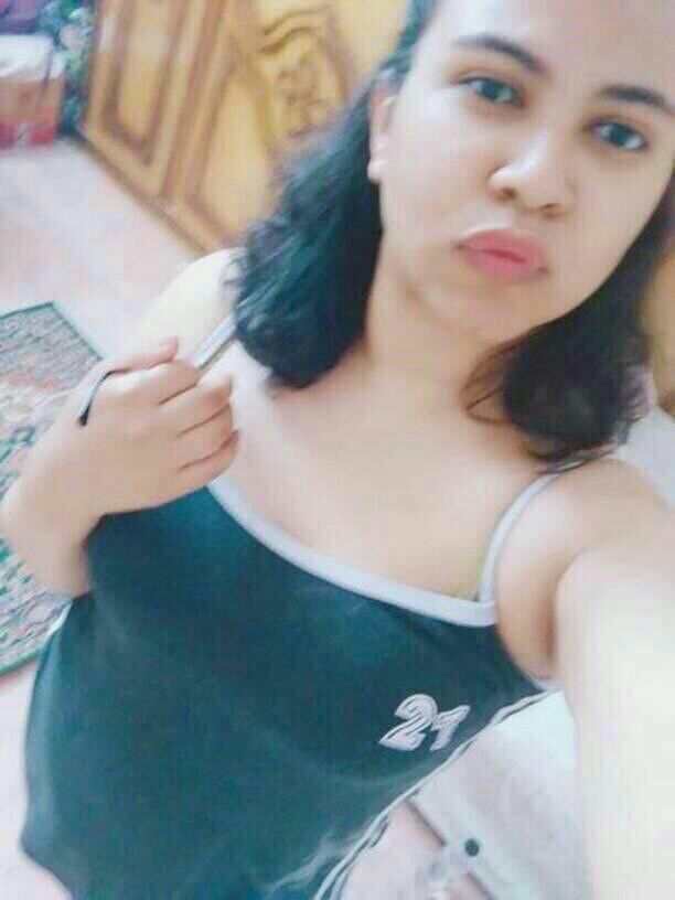 2671274479b3ee83e62cf7e65a4299038fb36cb9