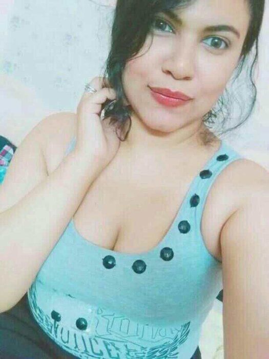 26712750900d7fc2fb65d476c4970e3ae8a16531 1