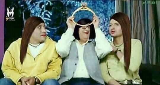 267397070 130941586031940 6554377588543879102 n