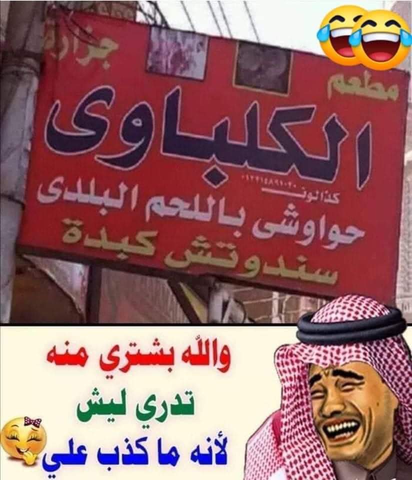 269852532 476886270446432 6483127991146653457 n