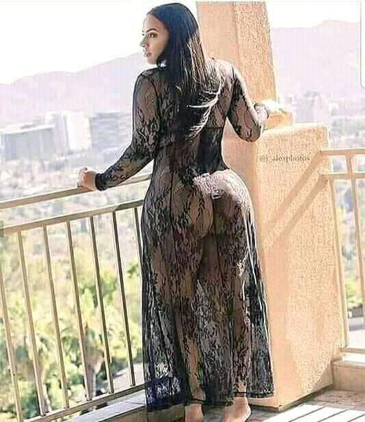 271730854 3755374378020185 367288407443885554 n