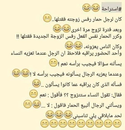 271967094 1873246653062957 1836273404689900578 n