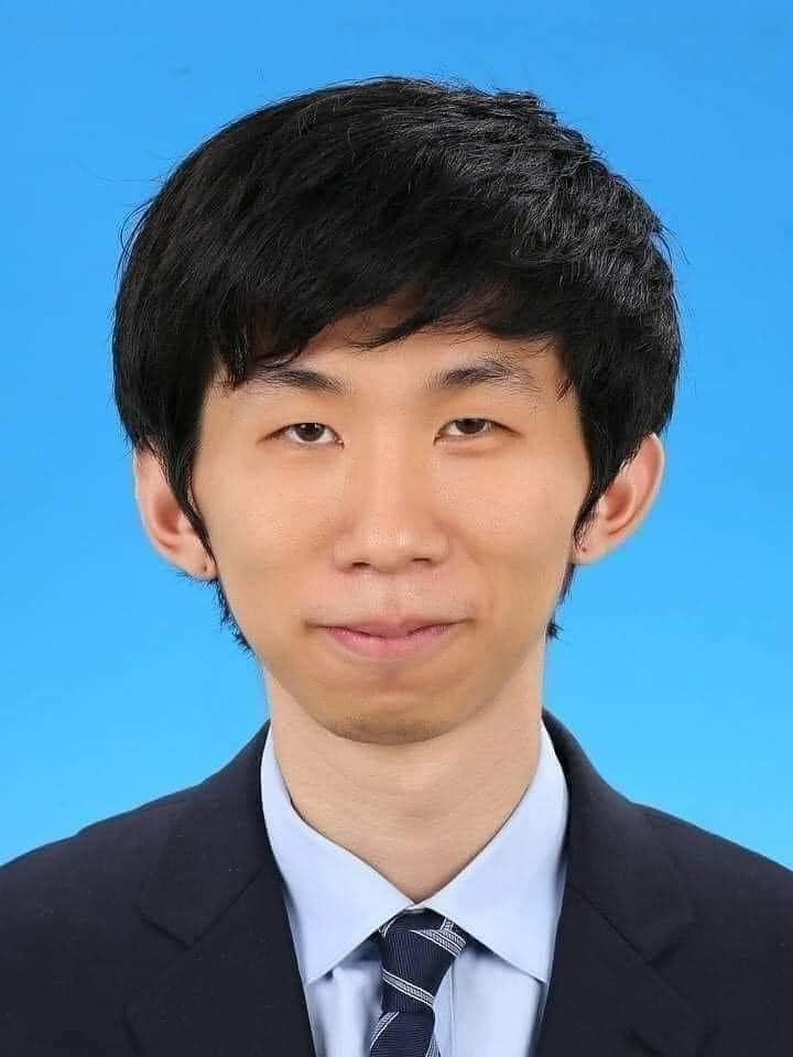 273465825 842080736623730 5800656472948499896 n