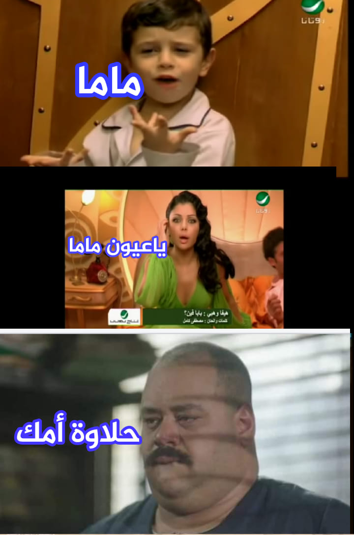 274297560 103276502295339 4278661764763934513 n