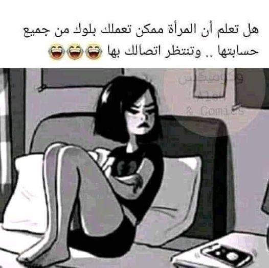 274333196 150904717354742 7103547757391529110 n