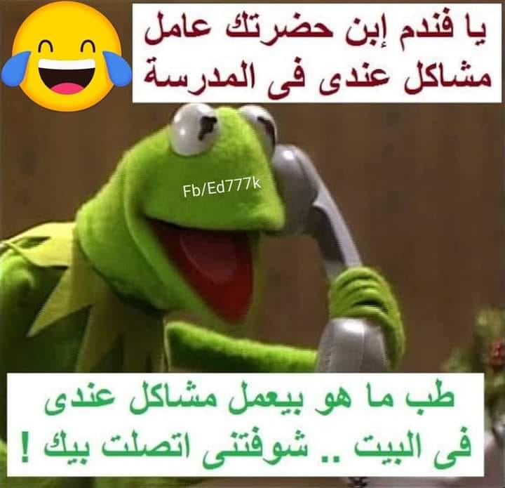 274462416 1127308954708215 3808511654586699838 n