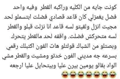 274574791 499693135062654 5625044265257396585 n