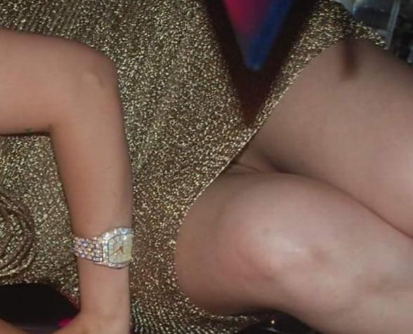 276926423addb85661579356444622468e9211bf