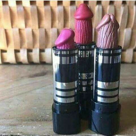 28056165 139948566820636 3994963235977901446 n