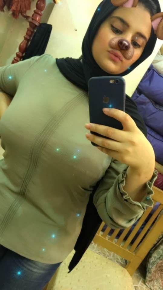 2812725496c3720c18ea21b6be86f3d7c56ea9b0