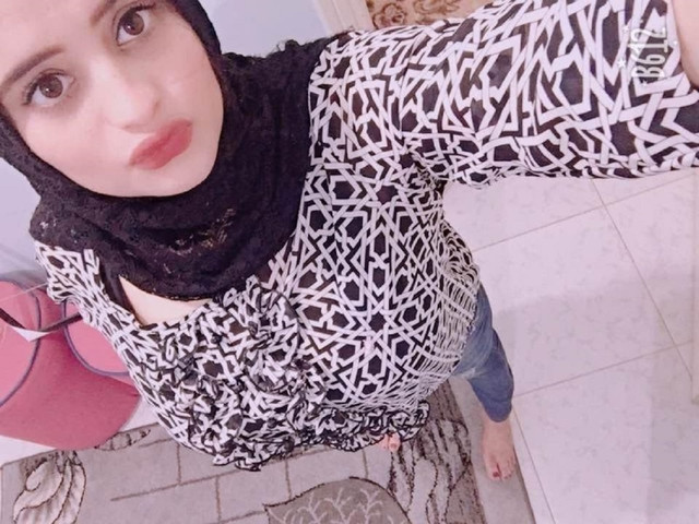 2812725690ae1d85c7507c0648fcbf86d0602602