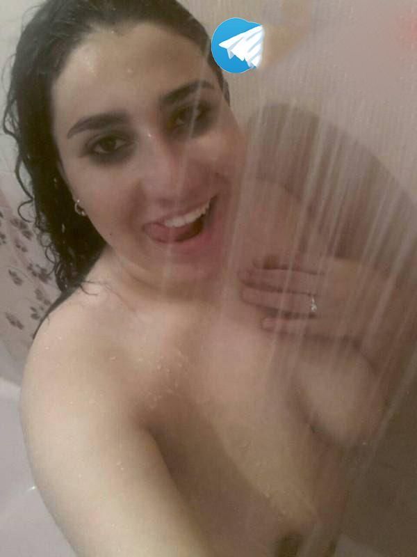 2818811046fa93ab3f82857f8b5e1dcc03777553 copy