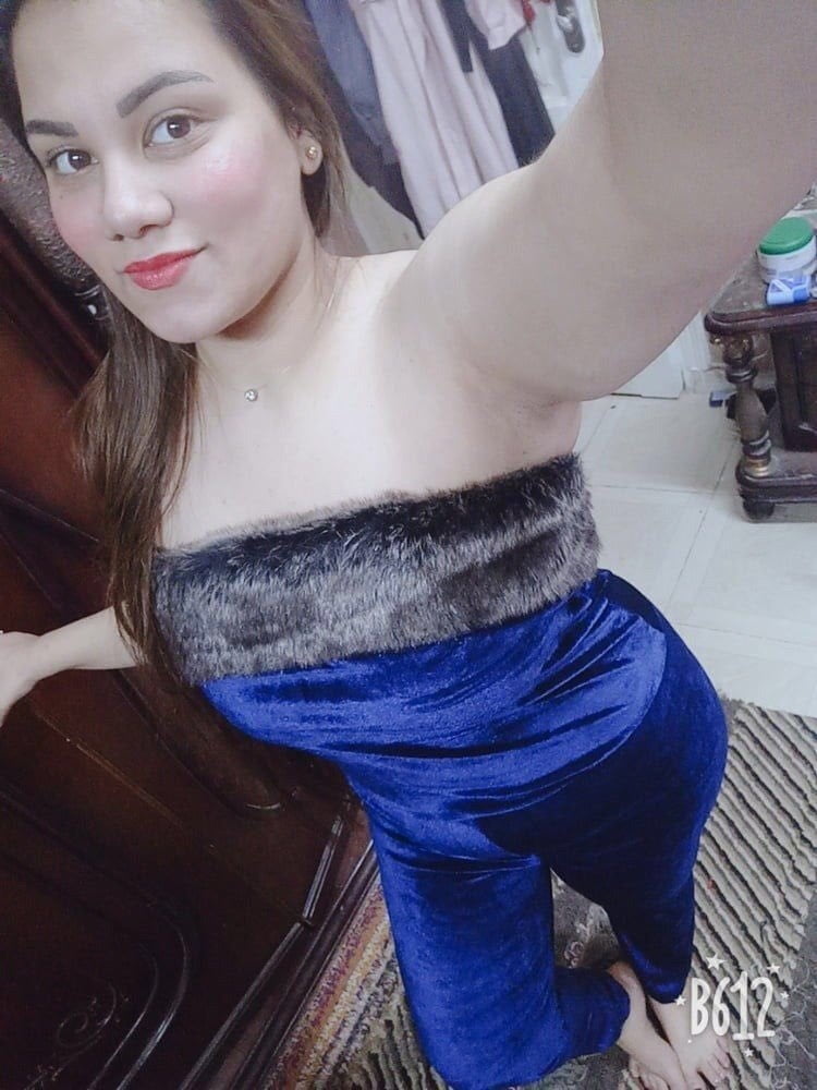 28669889e9e6556898b35a55d3005ef930688060