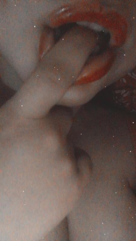 28965113e19aedab20898b2de7b01295d59fc026