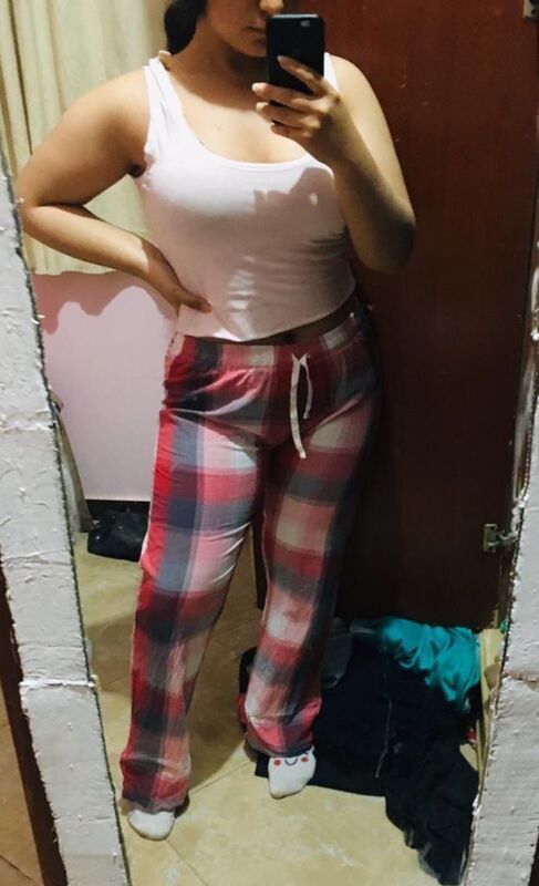 28965116fe741b58353f13317cdbb868c38d1e7d