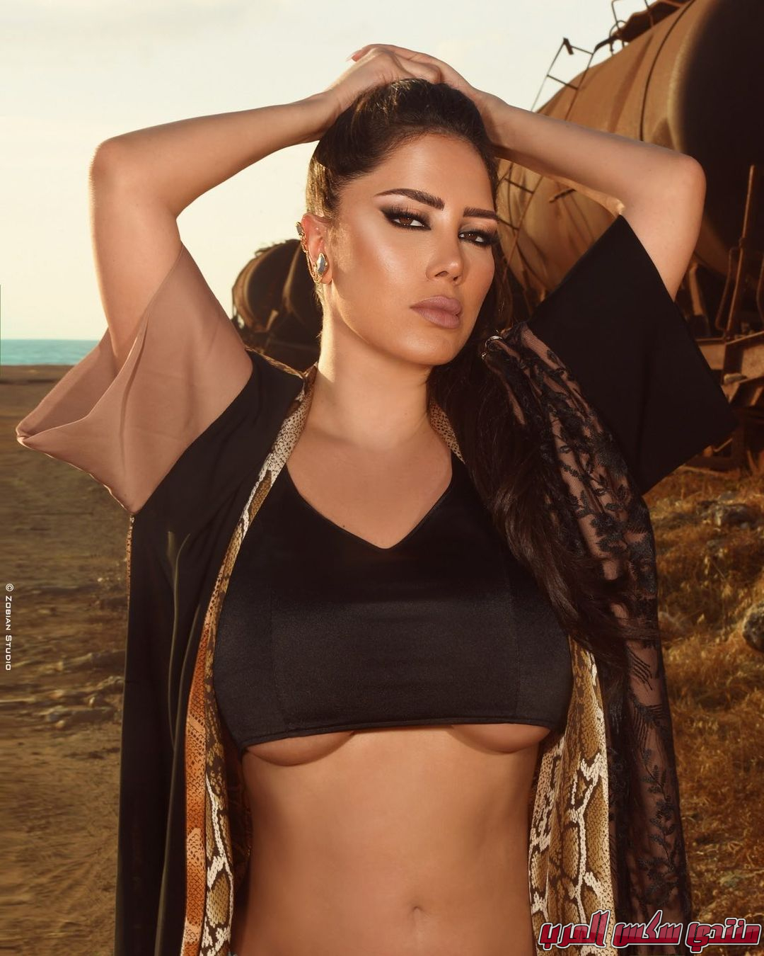 289822367 403368688479032 4428453299601900062 n