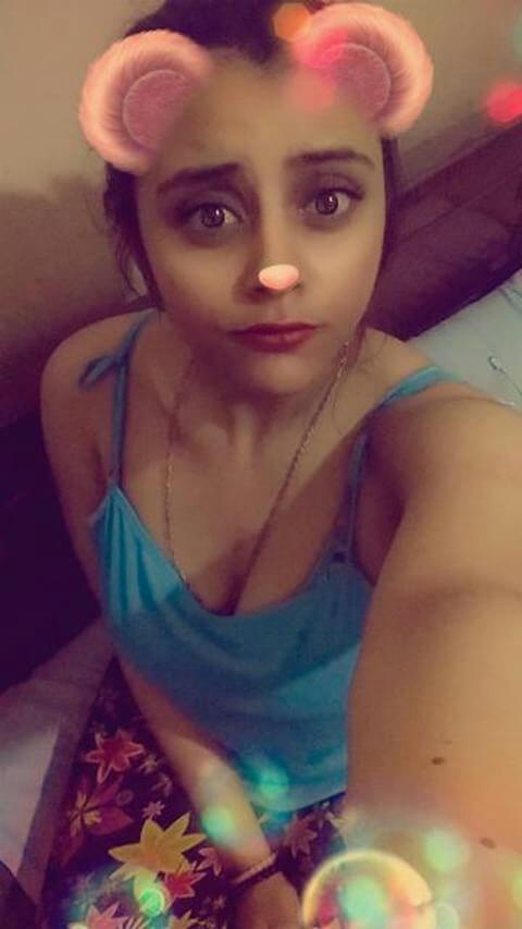 290 2018 07 13 at 25624 pm