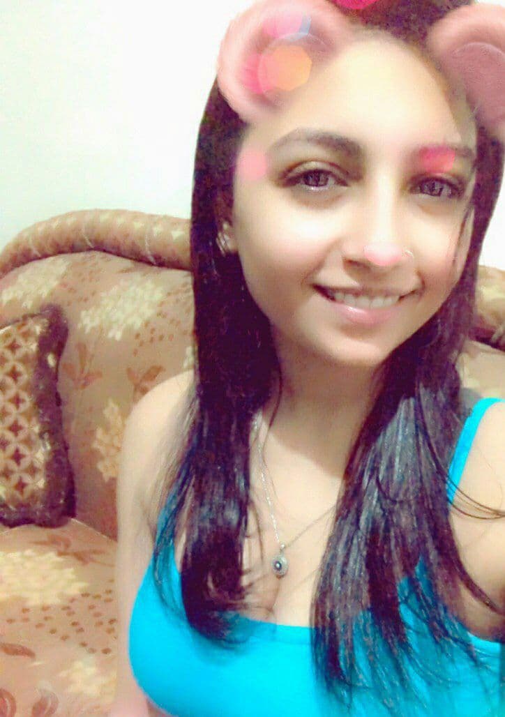 291621790b0feecc098a1c390b5acf60285b295f