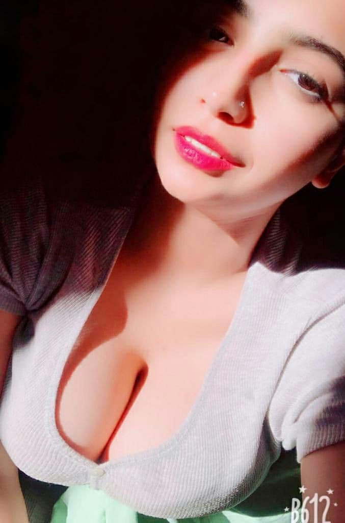 29162187dcd37818797ab03ef00cb4784501189e