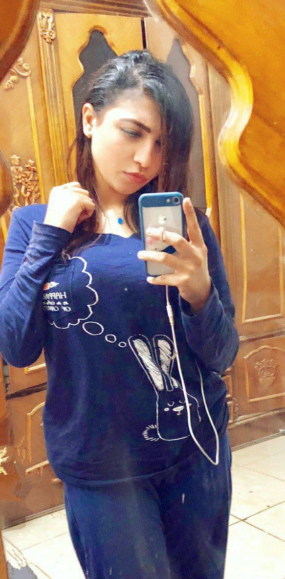 2916219036f32462d1bfe713a0f876da7c737290