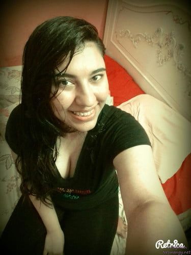 29A10B73 83BF 486C 9AF0 4916423C82F8