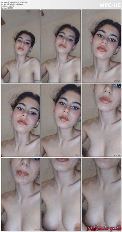 2 5413472742332707507mp4 thumbsthumbe1bcfe1428ada1ffa050c4dcd28e8bf4