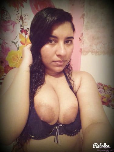 2A5F14C5 491E 4B9C A19C CA45010857D2