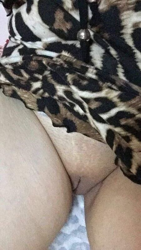 2C44D9BA 4CC6 4859 88FD 833459D3116A