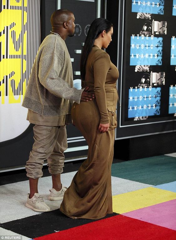 2e61ed66d10c4d2f6f1a6bb192604522