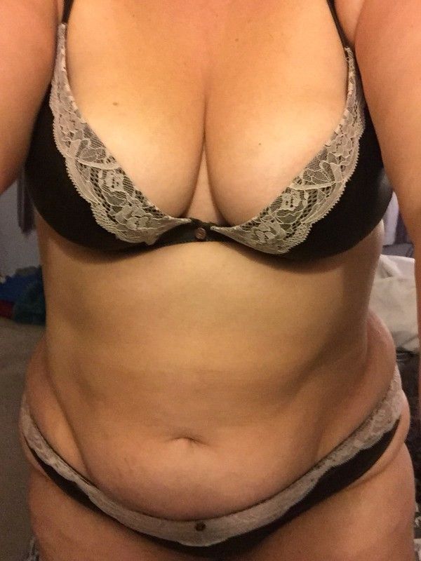 2FDF97BB B5F1 46AF 88AC 2D1EFB82D0A7