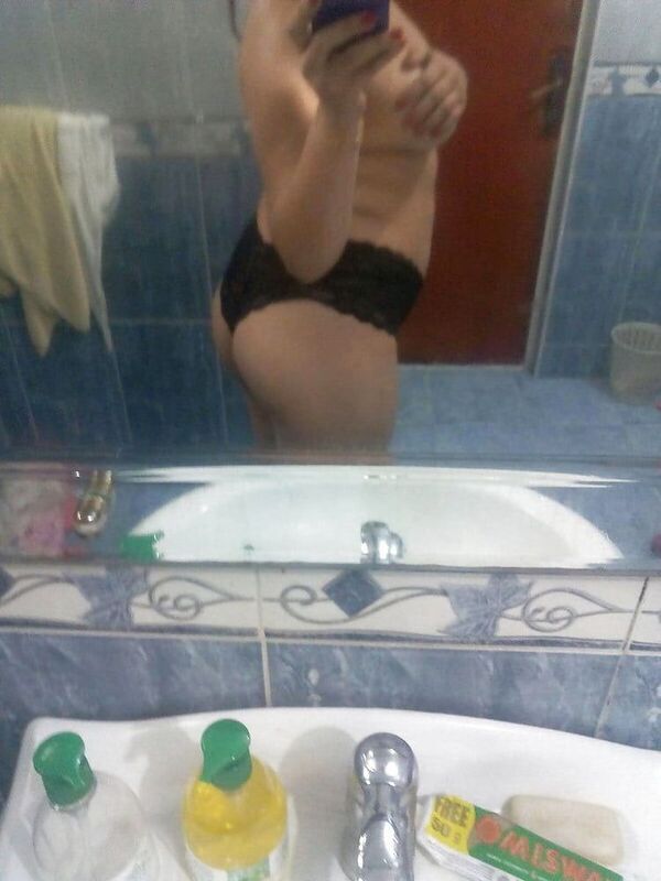 30AC0ADE 7B9D 4BFA A28C 26F67A2CB13A