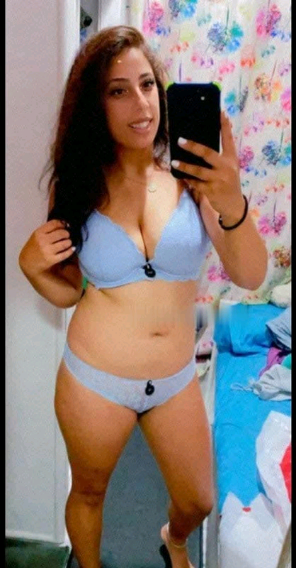 318 photo 2021 08 29 20 24 03